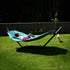 B Hammock